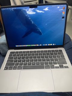 (Category: ) located in . Submitted by sg.adam (Listing ID 1338427233, Image 1). Description: .