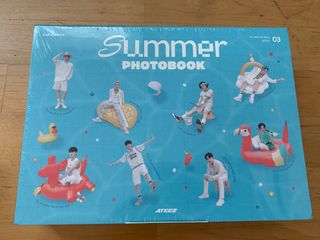 (Category: ) located in . Submitted by yeosangmart (Listing ID 1338317527, Image 1). Description: .
