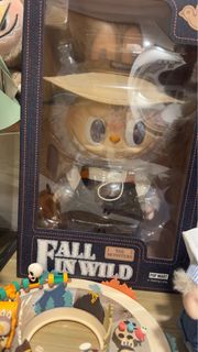 (Category: ) located in . Submitted by just862.xw (Listing ID 1338464473, Image 1). Description: .