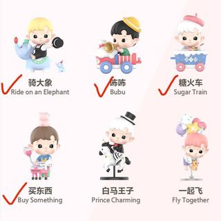 (Category: ) located in . Submitted by liang.xiaokui (Listing ID 1338338805, Image 1). Description: .