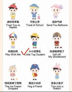 (Category: ) located in . Submitted by liang.xiaokui (Listing ID 1338312541, Image 1). Description: .