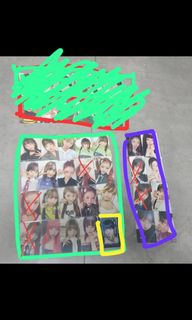 (Category: ) located in . Submitted by urlocalkpopstan (Listing ID 1338355273, Image 1). Description: .