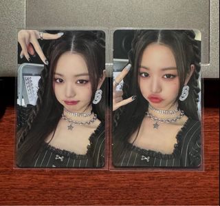 (Category: ) located in . Submitted by chenbaeksoo (Listing ID 1338435932, Image 1). Description: .