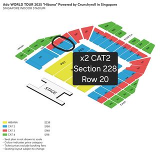 (Category: ) located in . Submitted by idaida08 (Listing ID 1338317005, Image 1). Description: .