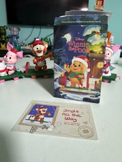(Category: ) located in . Submitted by suhyee (Listing ID 1338422867, Image 1). Description: .
