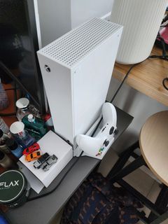 (Category: ) located in . Submitted by baskicksmalaysia (Listing ID 1338314171, Image 1). Description: .