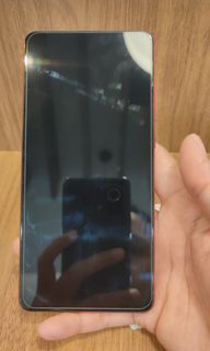 (Category: ) located in . Submitted by ss_tech666 (Listing ID 1338305677, Image 1). Description: .