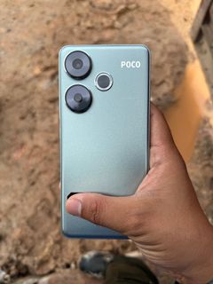 (Category: ) located in . Submitted by zulfikernaim (Listing ID 1338311537, Image 1). Description: .