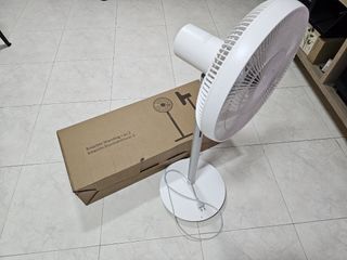 (Category: ) located in . Submitted by kennylby (Listing ID 1338300982, Image 1). Description: .