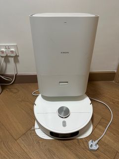 （分類：）位於 。 由 van10s 提交（商品編號 1336801317，圖片 1）。簡介： 。