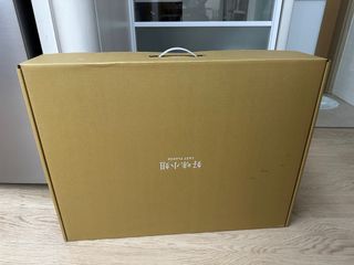 （分類：）位於 。 由 bear2022 提交（商品編號 1338428801，圖片 1）。簡介： 。