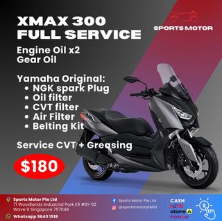 (Category: ) located in . Submitted by sportsmotor (Listing ID 1338295111, Image 1). Description: .