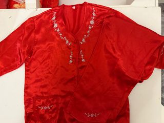 （分類：）位於 。 由 kisstal 提交（商品編號 1338384559，圖片 1）。簡介： 。