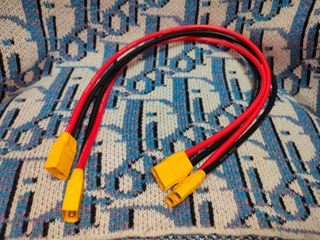 (Category: ) located in . Submitted by joseph9167 (Listing ID 1338412576, Image 1). Description: .