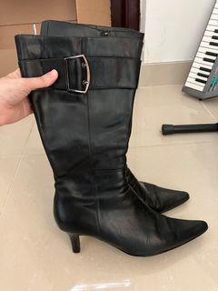 （分類：）位於 。 由 k426k 提交（商品編號 1338466166，圖片 1）。簡介： 。