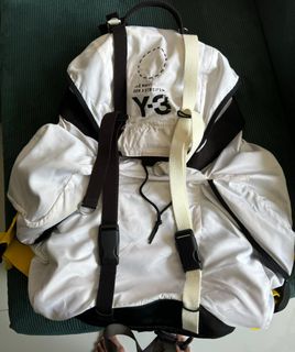 (Category: ) located in . Submitted by hero55 (Listing ID 1338301652, Image 1). Description: .