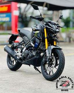 (Category: ) located in . Submitted by BAM_62Changi (Listing ID 1338454787, Image 1). Description: .