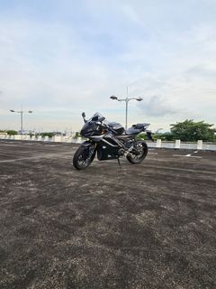 (Category: ) located in . Submitted by alvinxlim (Listing ID 1338421548, Image 1). Description: .