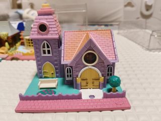 (Category: ) located in . Submitted by bunnyr. (Listing ID 1338402257, Image 1). Description: .