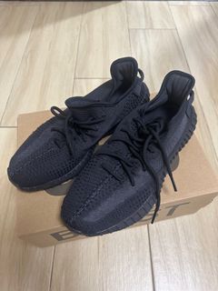 （分類：）位於 。 由 kenneth898898 提交（商品編號 1338381908，圖片 1）。簡介： 。