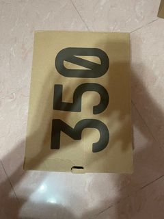 （分類：）位於 。 由 pete_007 提交（商品編號 1338451066，圖片 1）。簡介： 。
