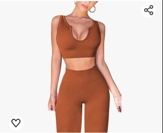 (Kategori: ) berada di . Dikirim oleh shemaia_store (ID iklan 1338337987, Gambar 1). Deskripsi: .