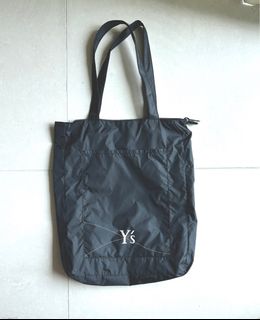 （分類：）位於 。 由 RaySharp 提交（商品編號 1338341914，圖片 1）。簡介： 。