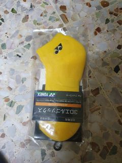 (Category: ) located in . Submitted by kgpy91 (Listing ID 1338430705, Image 1). Description: .