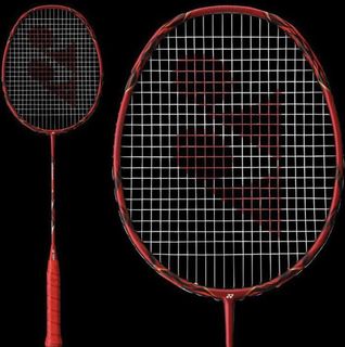 Yonex voltric 70 e tune” For Sale | Sports Equipment