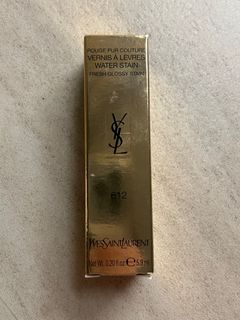 （分類：）位於 。 由 marshie24 提交（商品編號 1338472061，圖片 1）。簡介： 。