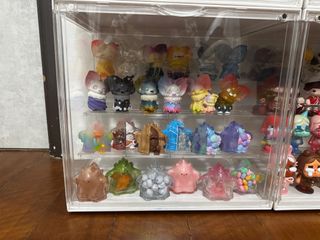 (Category: ) located in . Submitted by amomwithdoubled (Listing ID 1338462557, Image 1). Description: .