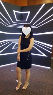 (Category: ) located in . Submitted by Jtsok (Listing ID 1338410157, Image 1). Description: .