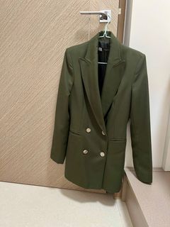 （分類：）位於 。 由 candidshine 提交（商品編號 1338315230，圖片 1）。簡介： 。