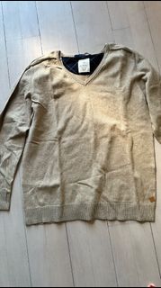（分類：）位於 。 由 debasto 提交（商品編號 1338354606，圖片 1）。簡介： 。