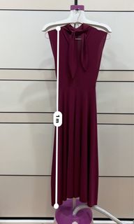 (Category: ) located in . Submitted by simplyprettify.co (Listing ID 1338317297, Image 1). Description: .