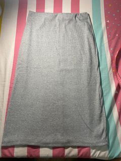 (Category: ) located in . Submitted by julls_ (Listing ID 1338421629, Image 1). Description: .