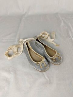 (Category: ) located in . Submitted by tinytreasuresph (Listing ID 1338295133, Image 1). Description: .