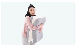 （分類：）位於 。 由 shuiseng.1 提交（商品編號 1338305467，圖片 1）。簡介： 。