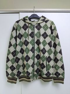 (Kategori: ) berada di . Dikirim oleh yuzzy.smg (ID iklan 1338364785, Gambar 1). Deskripsi: .
