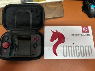 （分類：）位於 。 由 markchow96328 提交（商品編號 1338373497，圖片 1）。簡介： 。