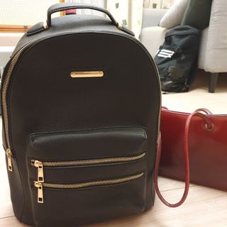 （分類：）位於 。 由 alwaysnomnomm 提交（商品編號 1338626991，圖片 1）。簡介： 。