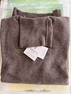 （分類：）位於 。 由 kengela111 提交（商品編號 1338596249，圖片 1）。簡介： 。