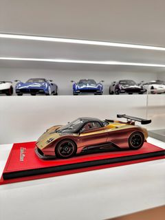 (Category: ) located in . Submitted by gi_modelcars (Listing ID 1338544925, Image 1). Description: .