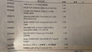 （分類：）位於 。 由 nekosamaa 提交（商品編號 1338587756，圖片 1）。簡介： 。