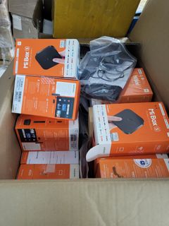 （分類：）位於 。 由 garyfonget 提交（商品編號 1338633459，圖片 1）。簡介： 。
