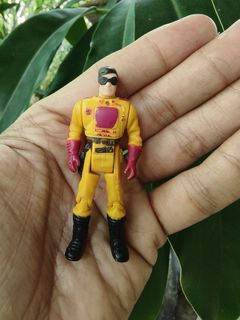 (Category: ) located in . Submitted by jon2_nazren (Listing ID 1338524590, Image 1). Description: .