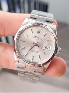 (Category: ) located in . Submitted by dapperwatchmnl (Listing ID 1338634749, Image 1). Description: .