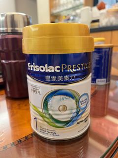 （分類：）位於 。 由 vicky90227 提交（商品編號 1338570777，圖片 1）。簡介： 。
