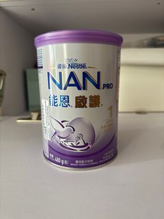 （分類：）位於 。 由 wsy65 提交（商品編號 1338575382，圖片 1）。簡介： 。