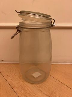 （分類：）位於 。 由 allaboutwellness 提交（商品編號 1338604590，圖片 1）。簡介： 。